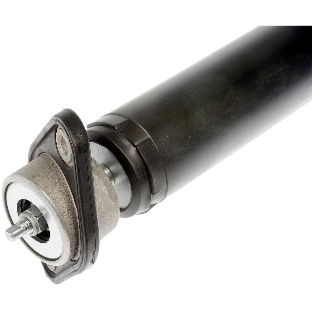 Dorman - OE Solutions Suspension Shock Absorber 949-697