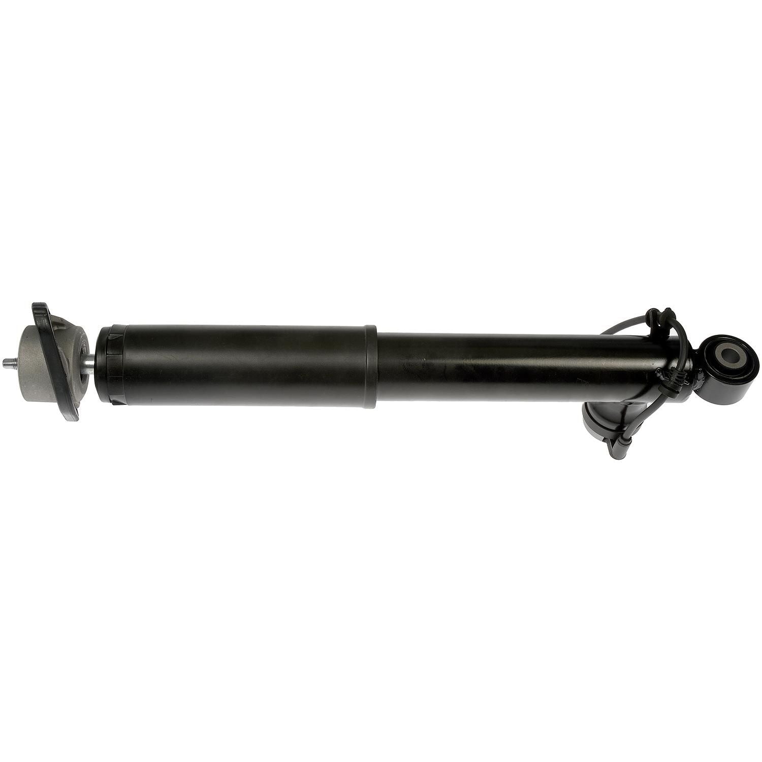 Dorman - OE Solutions Suspension Shock Absorber 949-697