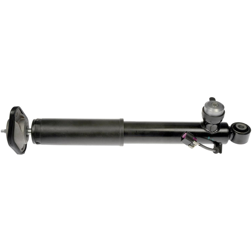 Dorman - OE Solutions Suspension Shock Absorber 949-697
