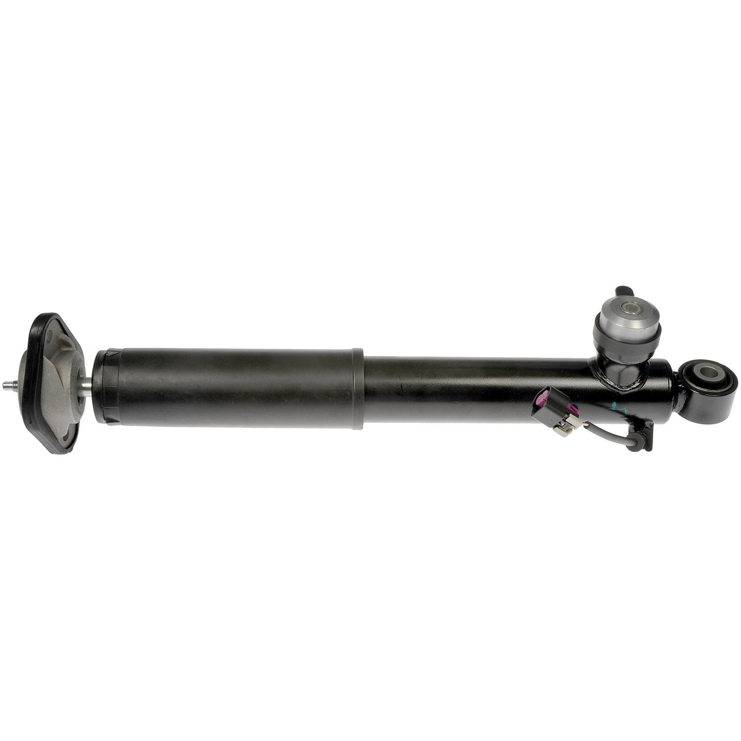 Dorman - OE Solutions Suspension Shock Absorber 949-697
