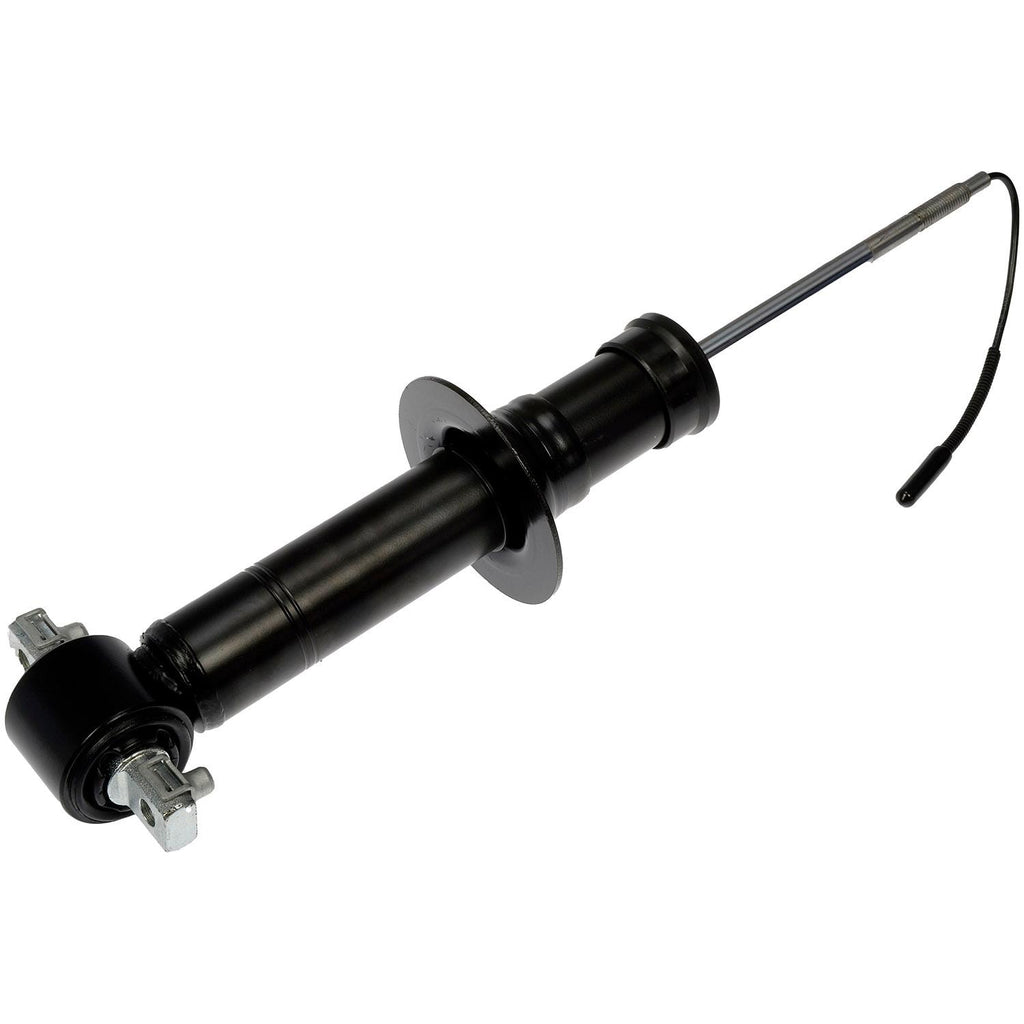 Dorman - OE Solutions Suspension Shock Absorber 949-700