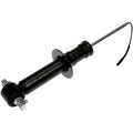 Dorman - OE Solutions Suspension Shock Absorber 949-700