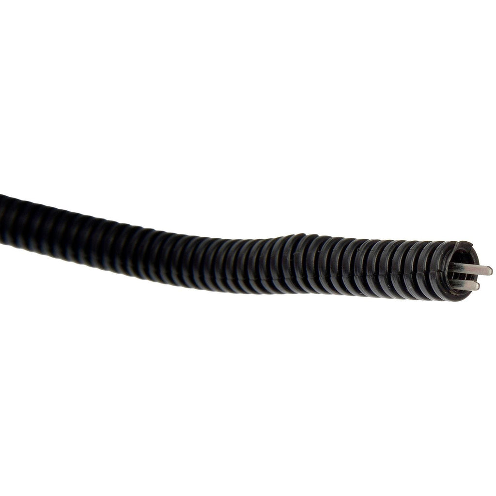 Dorman - OE Solutions Suspension Shock Absorber 949-700