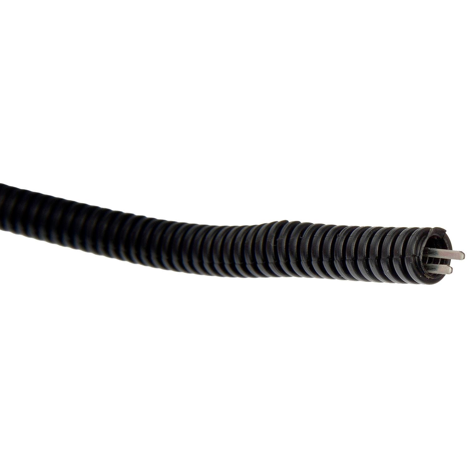 Dorman - OE Solutions Suspension Shock Absorber 949-700