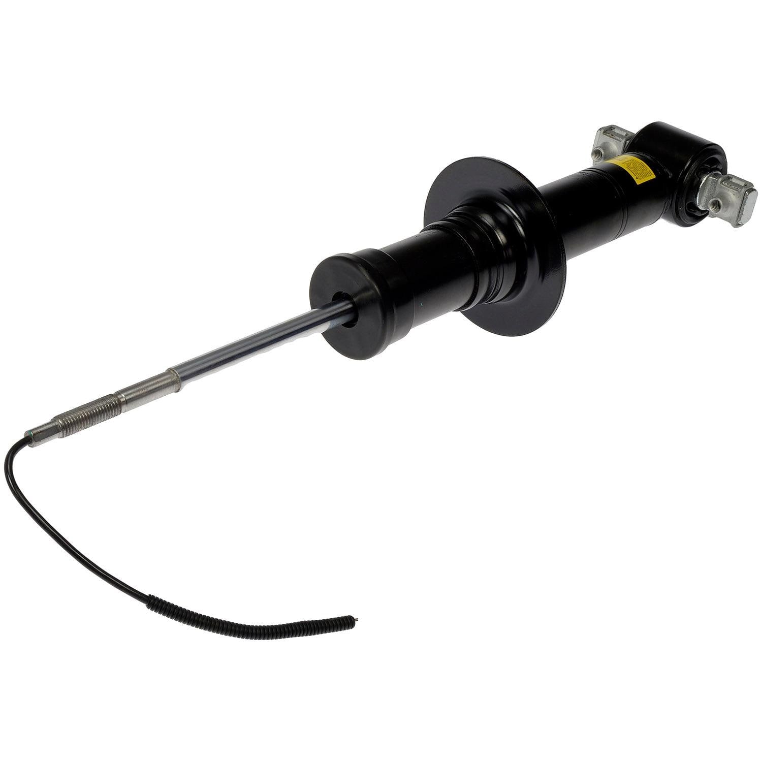 Dorman - OE Solutions Suspension Shock Absorber 949-700