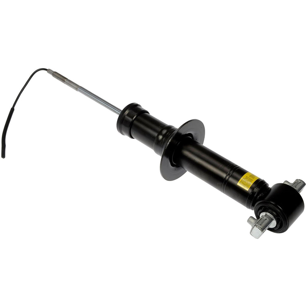 Dorman - OE Solutions Suspension Shock Absorber 949-700