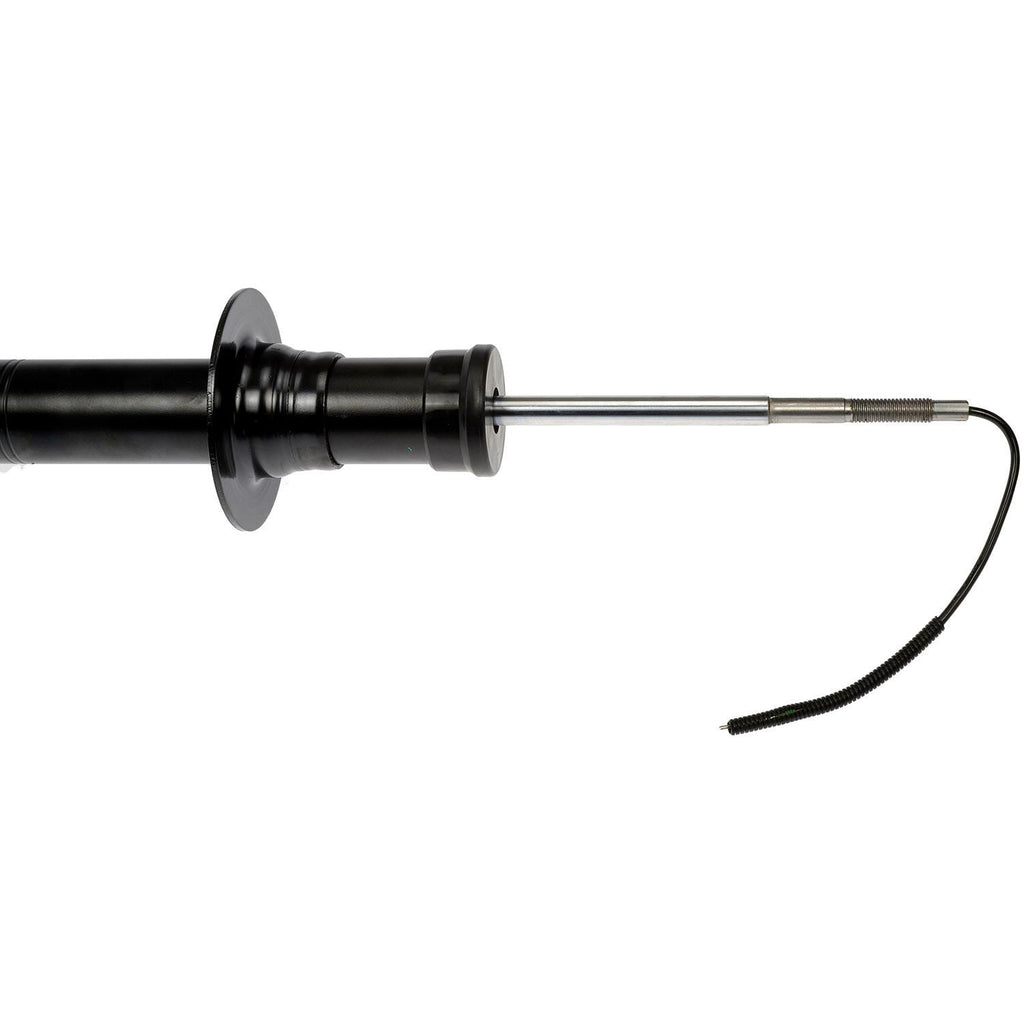 Dorman - OE Solutions Suspension Shock Absorber 949-700