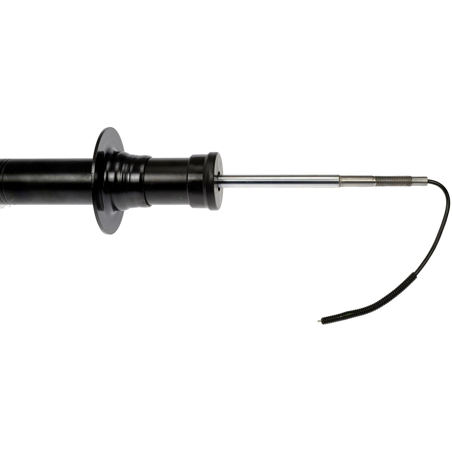Dorman - OE Solutions Suspension Shock Absorber 949-700