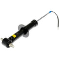 Dorman - OE Solutions Suspension Shock Absorber 949-700XD