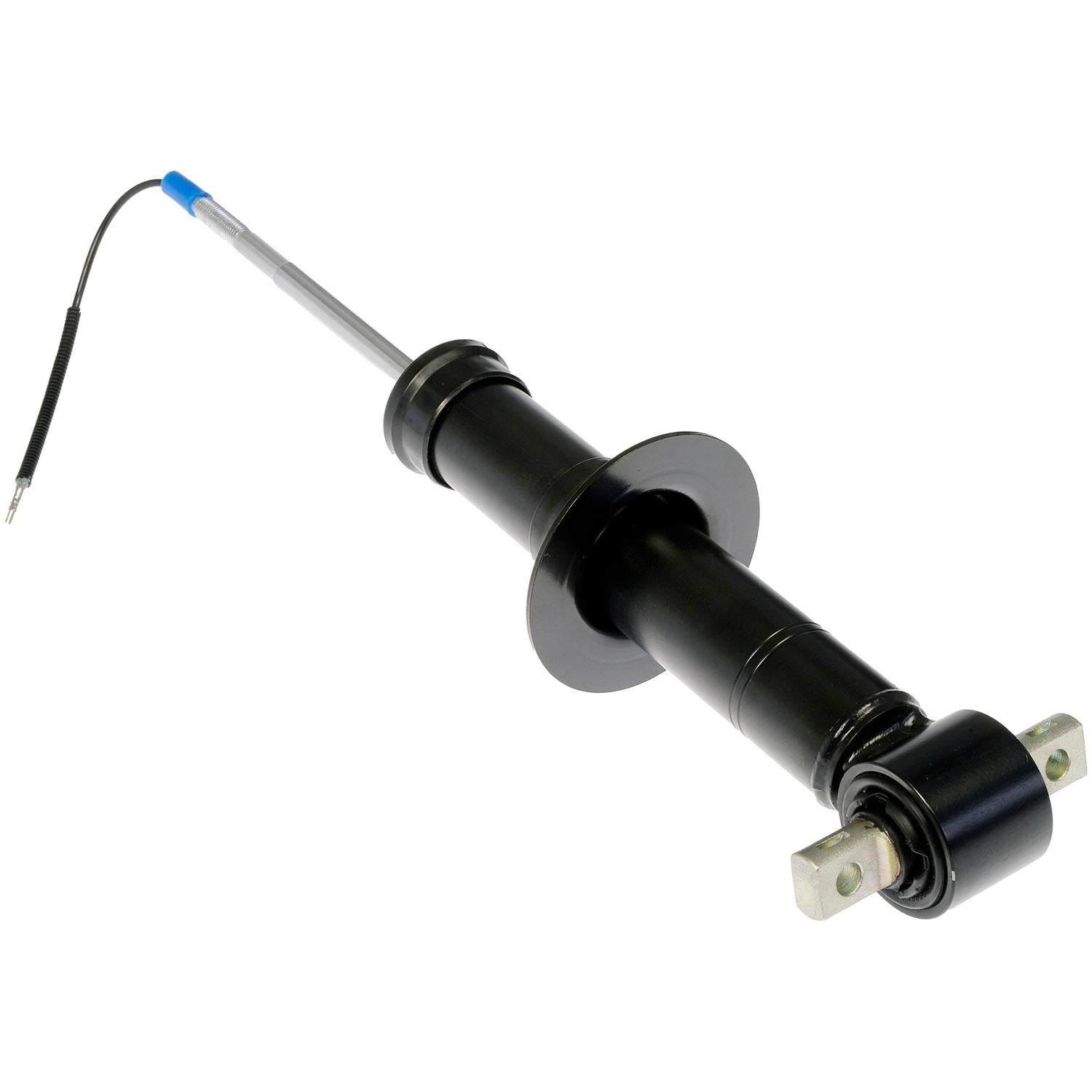 Dorman - OE Solutions Suspension Shock Absorber 949-700XD
