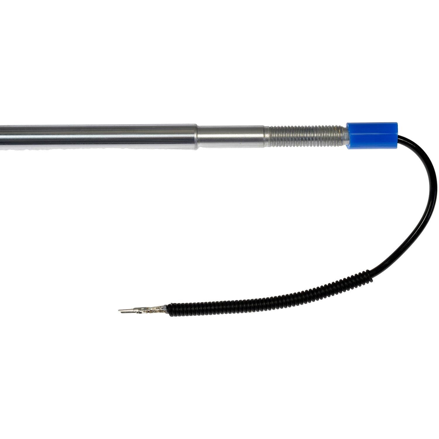 Dorman - OE Solutions Suspension Shock Absorber 949-700XD