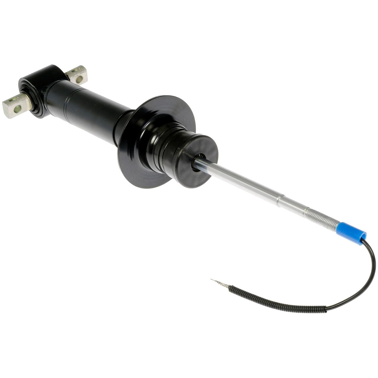 Dorman - OE Solutions Suspension Shock Absorber 949-700XD
