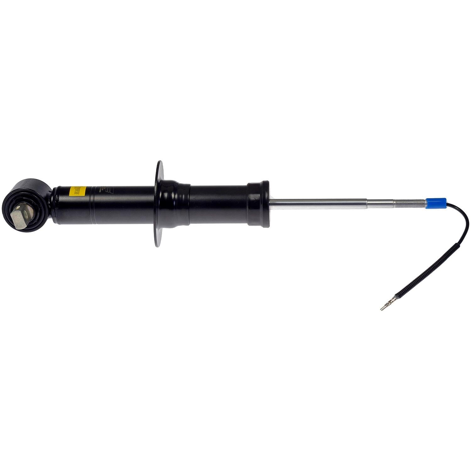 Dorman - OE Solutions Suspension Shock Absorber 949-700XD
