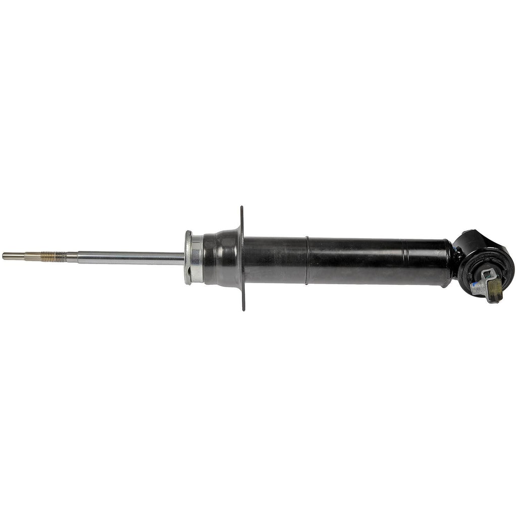 Dorman - OE Solutions Suspension Shock Absorber 949-701