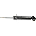 Dorman - OE Solutions Suspension Shock Absorber 949-701
