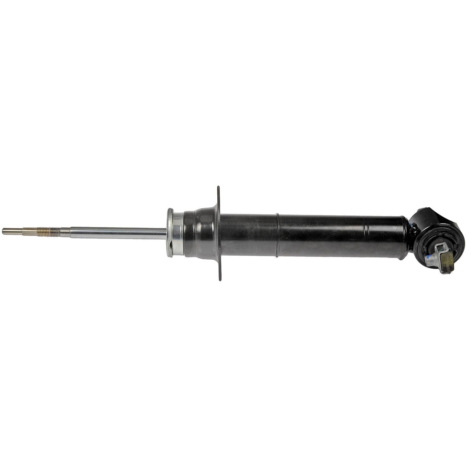 Dorman - OE Solutions Suspension Shock Absorber 949-701