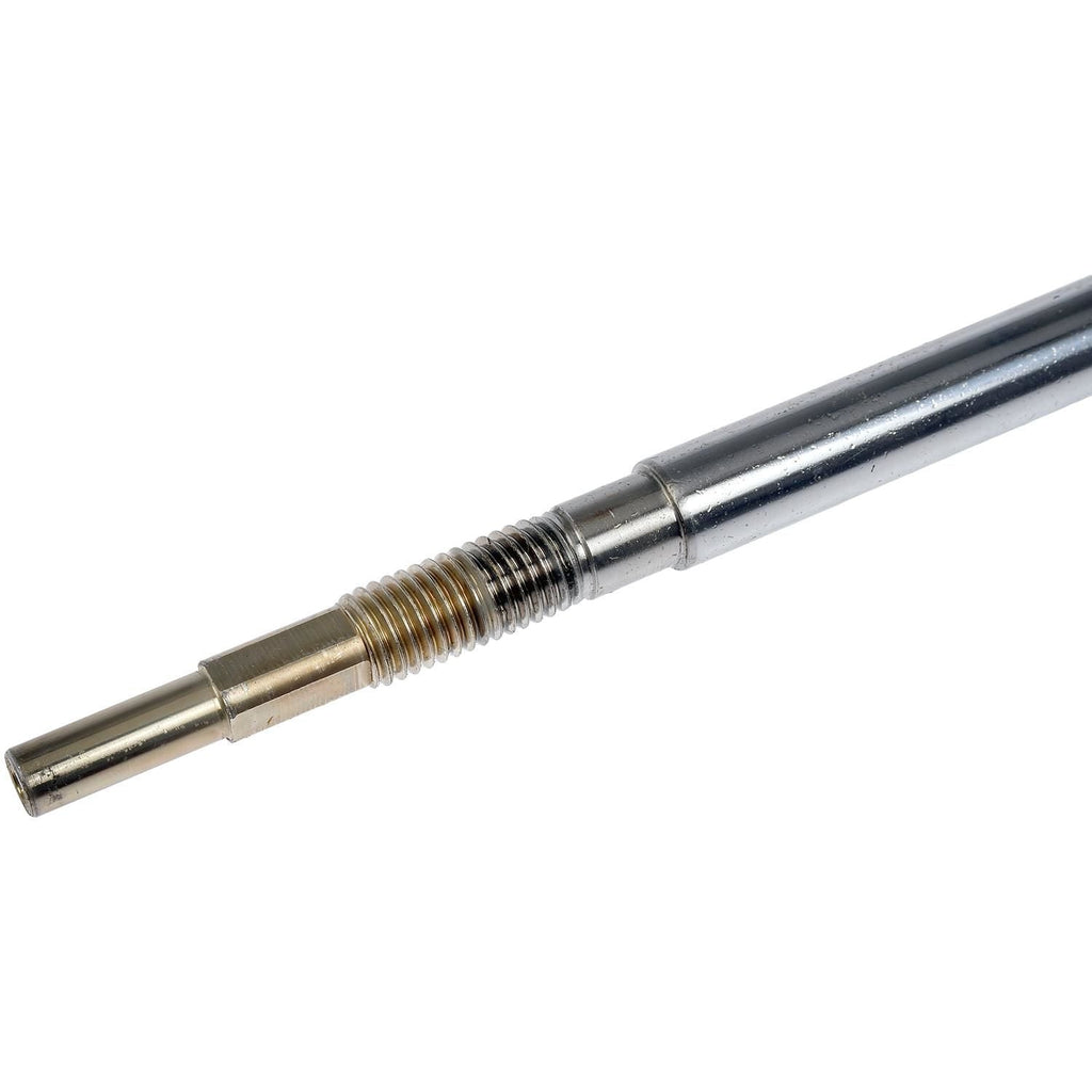 Dorman - OE Solutions Suspension Shock Absorber 949-701