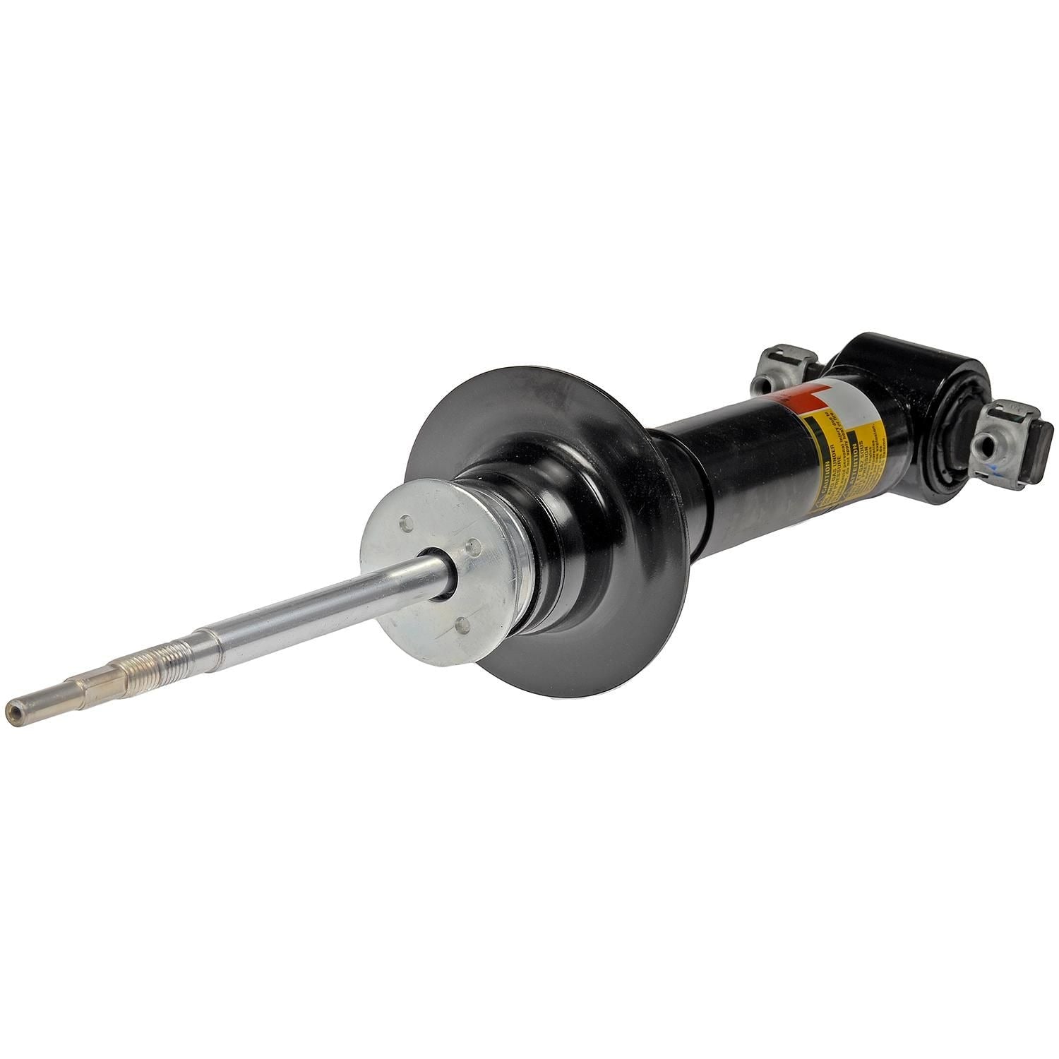 Dorman - OE Solutions Suspension Shock Absorber 949-701