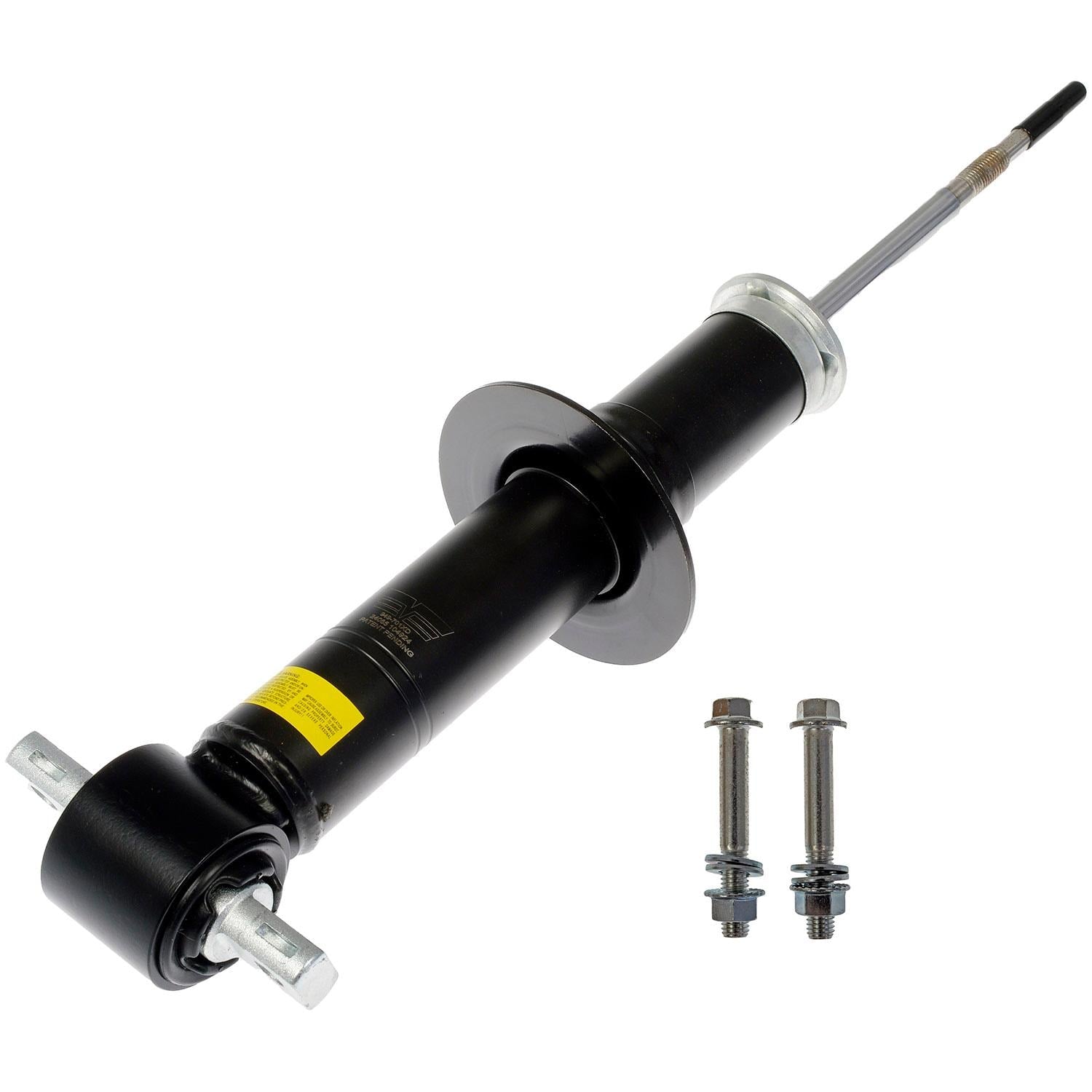 Dorman - OE Solutions Suspension Shock Absorber 949-701XD
