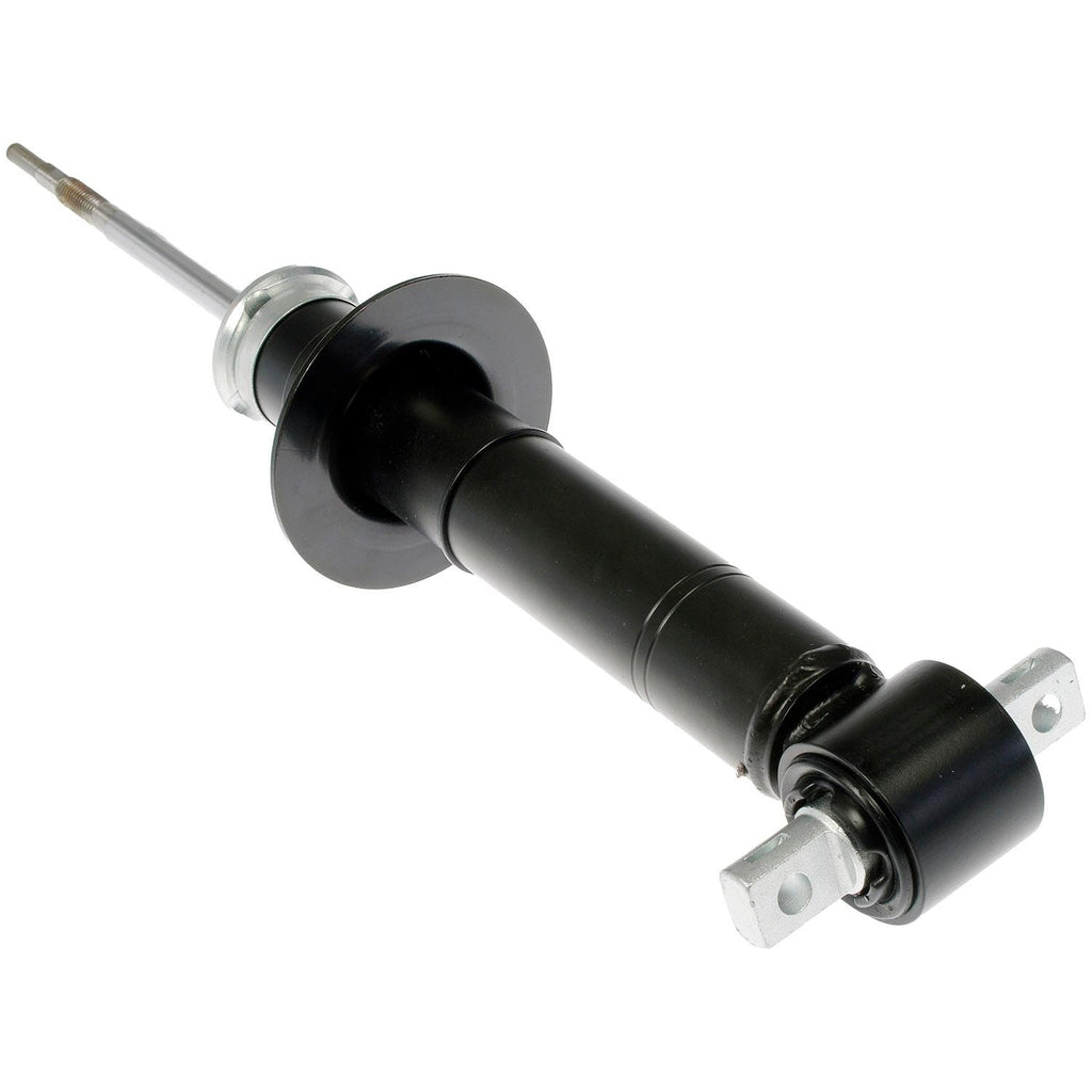 Dorman - OE Solutions Suspension Shock Absorber 949-701XD