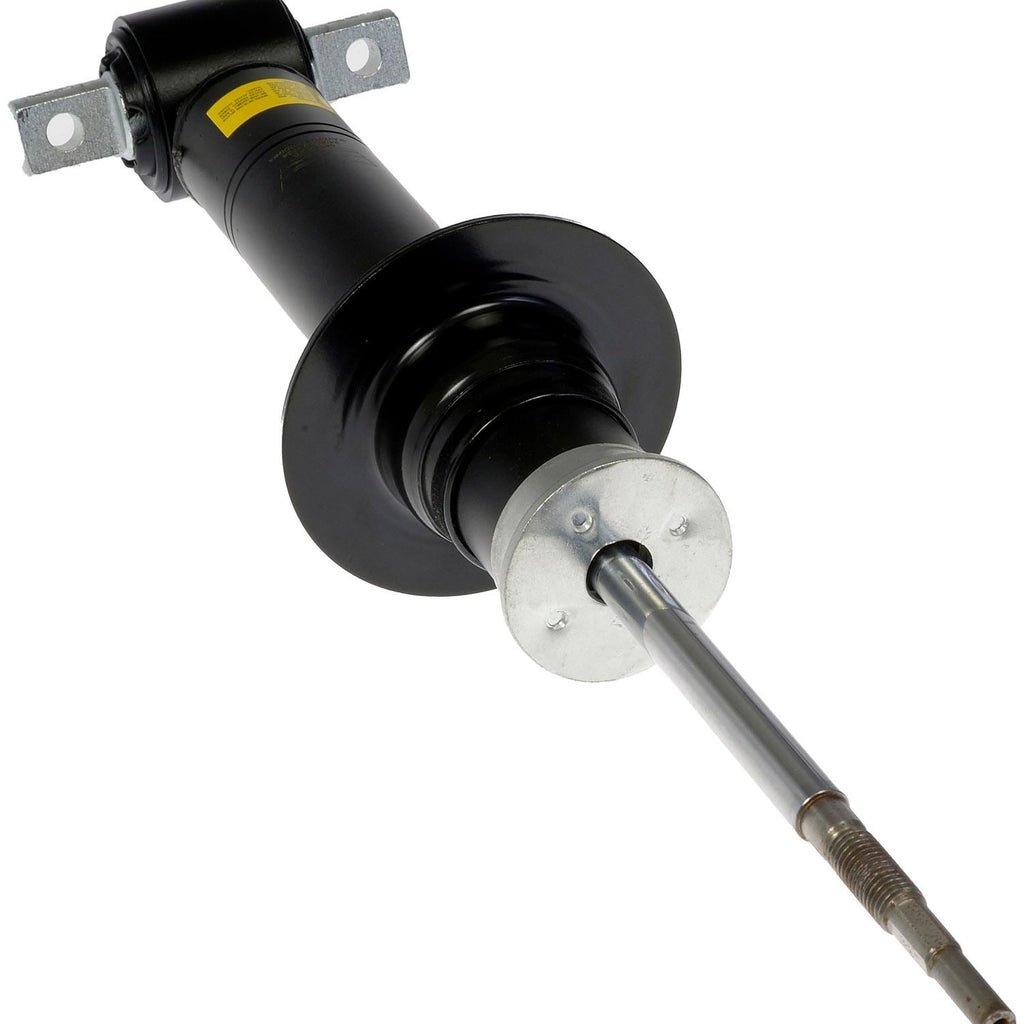 Dorman - OE Solutions Suspension Shock Absorber 949-701XD