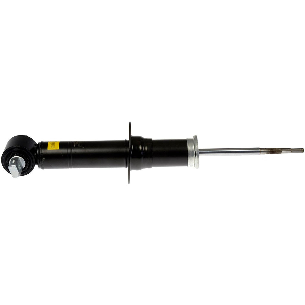 Dorman - OE Solutions Suspension Shock Absorber 949-701XD