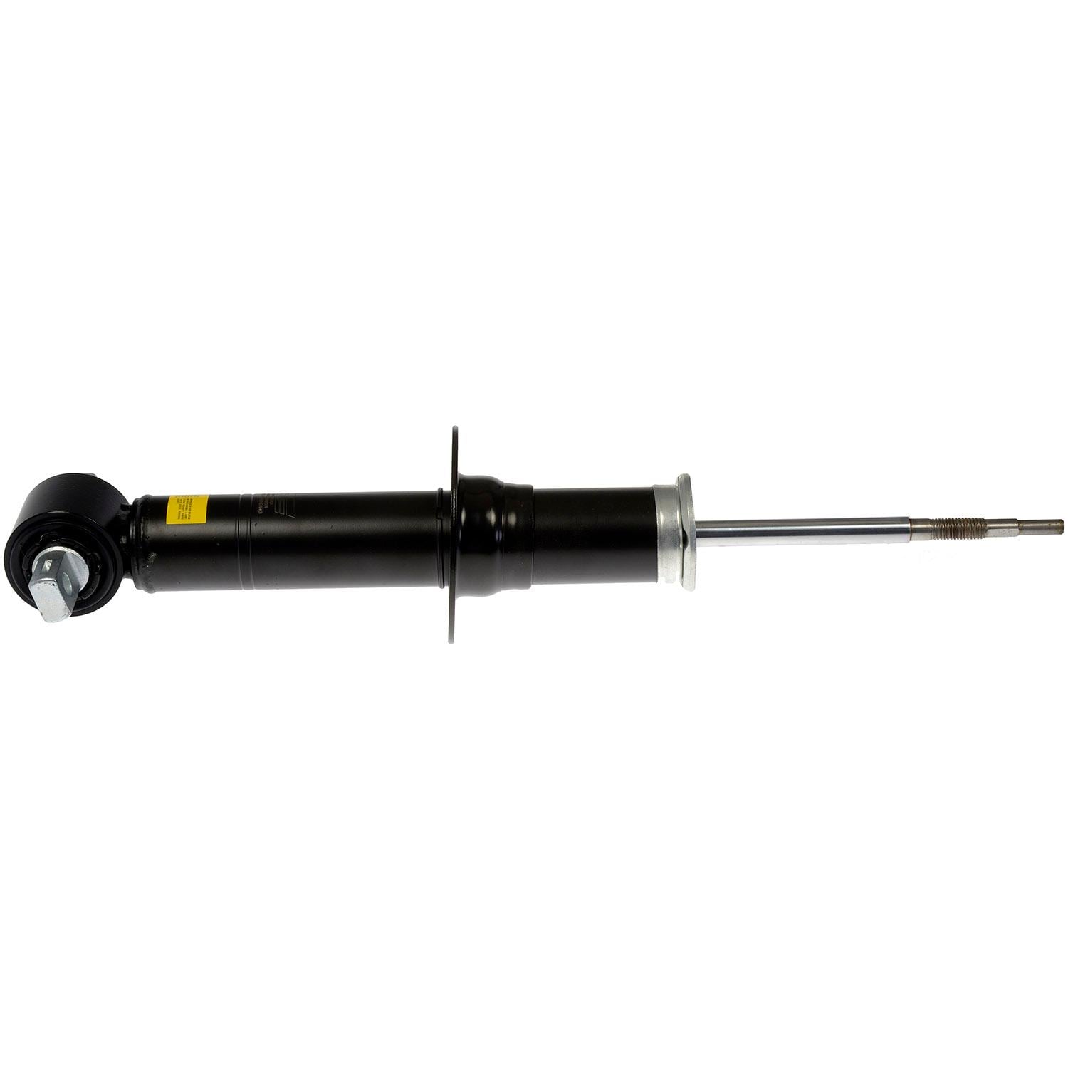 Dorman - OE Solutions Suspension Shock Absorber 949-701XD