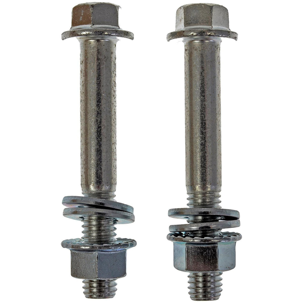 Dorman - OE Solutions Suspension Shock Absorber 949-701XD