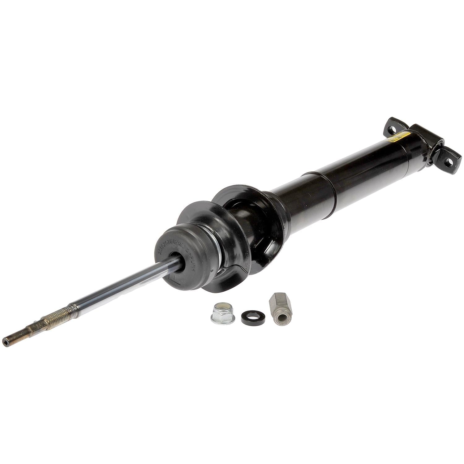 Dorman - OE Solutions Suspension Shock Absorber 949-704