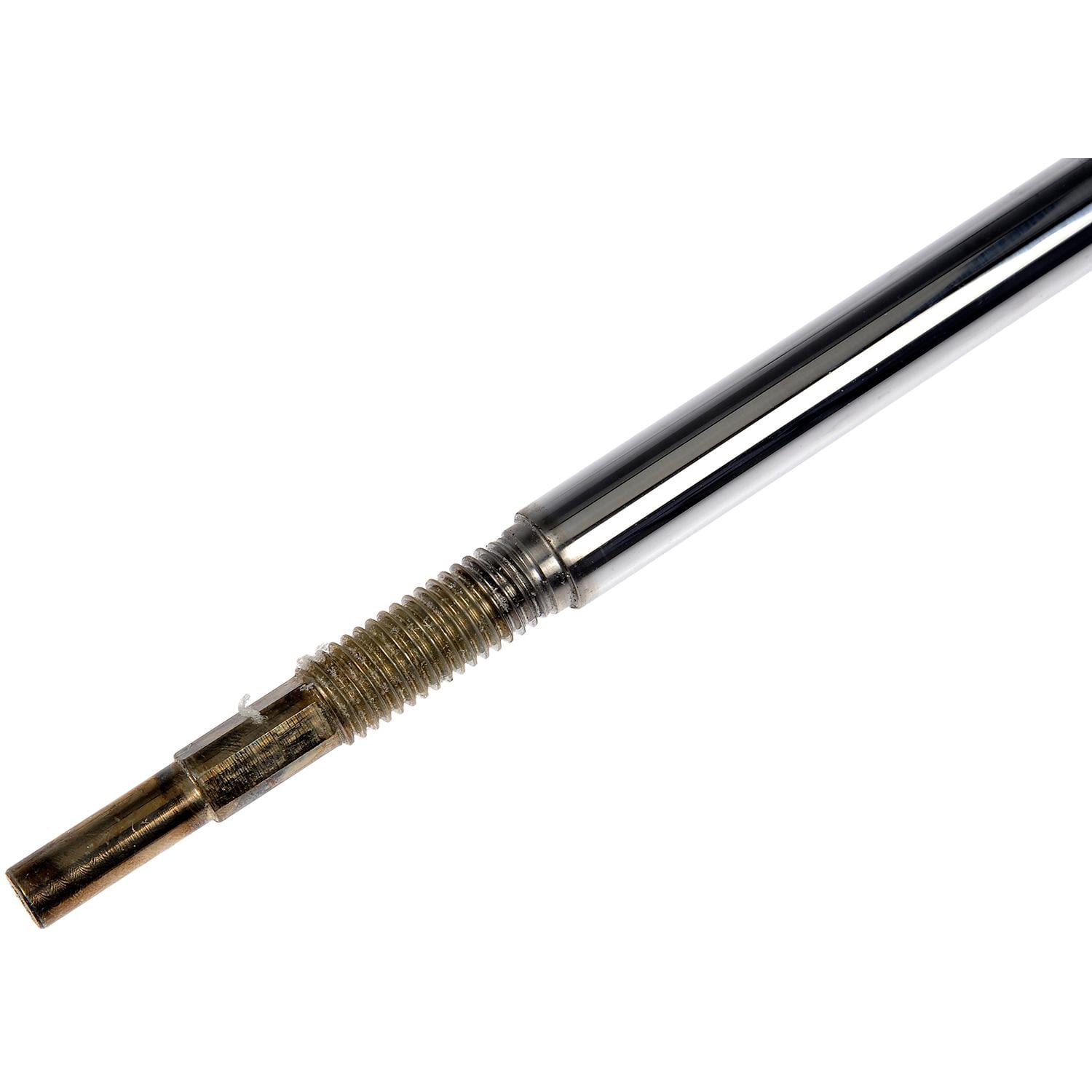 Dorman - OE Solutions Suspension Shock Absorber 949-704