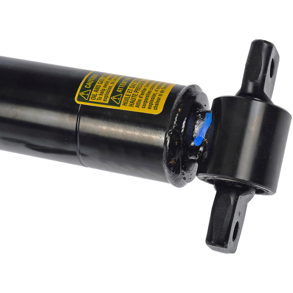 Dorman - OE Solutions Suspension Shock Absorber 949-704