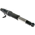 Dorman Shock 949-705