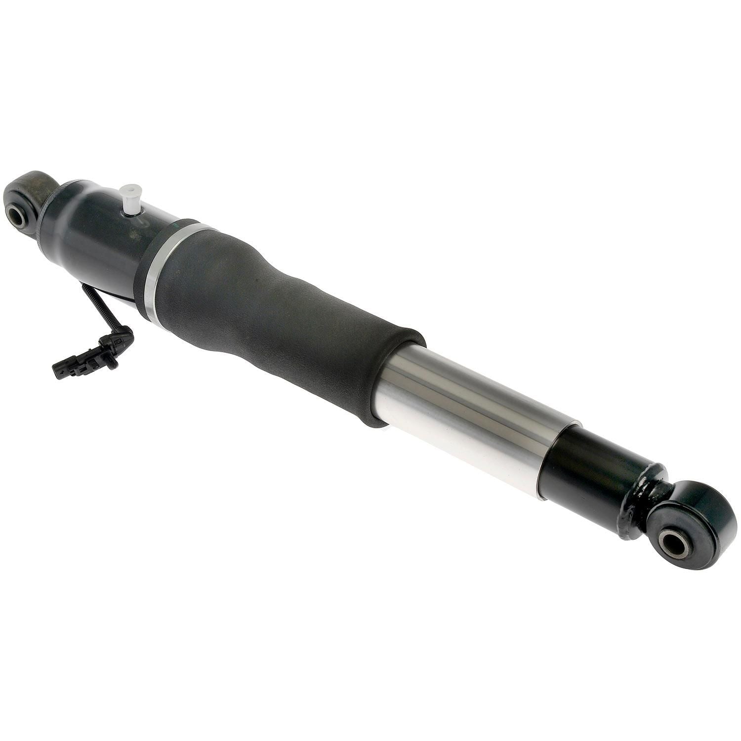 Dorman Shock 949-705
