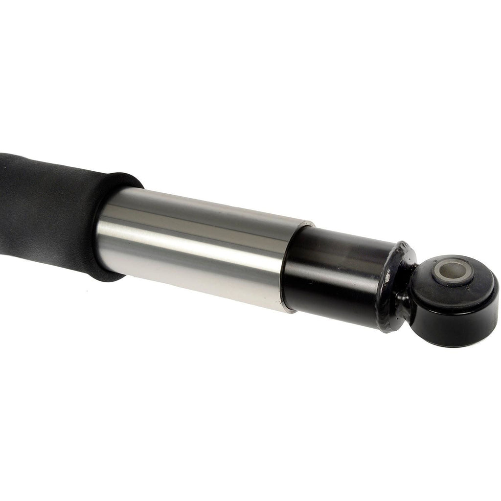 Dorman Shock 949-705
