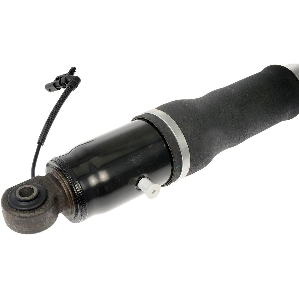 Dorman Shock 949-705