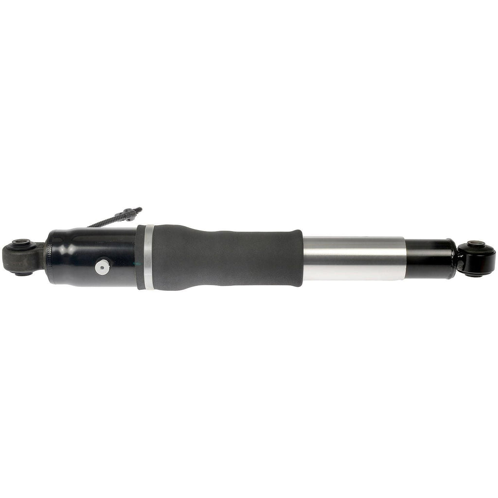 Dorman Shock 949-705