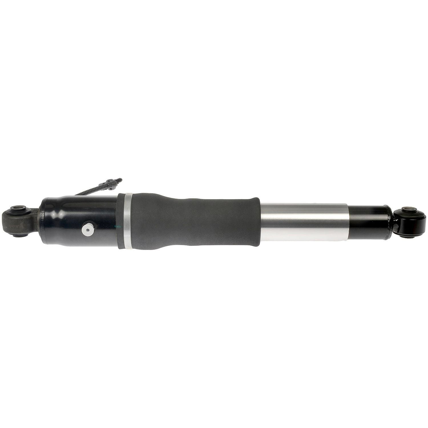 Dorman Shock 949-705