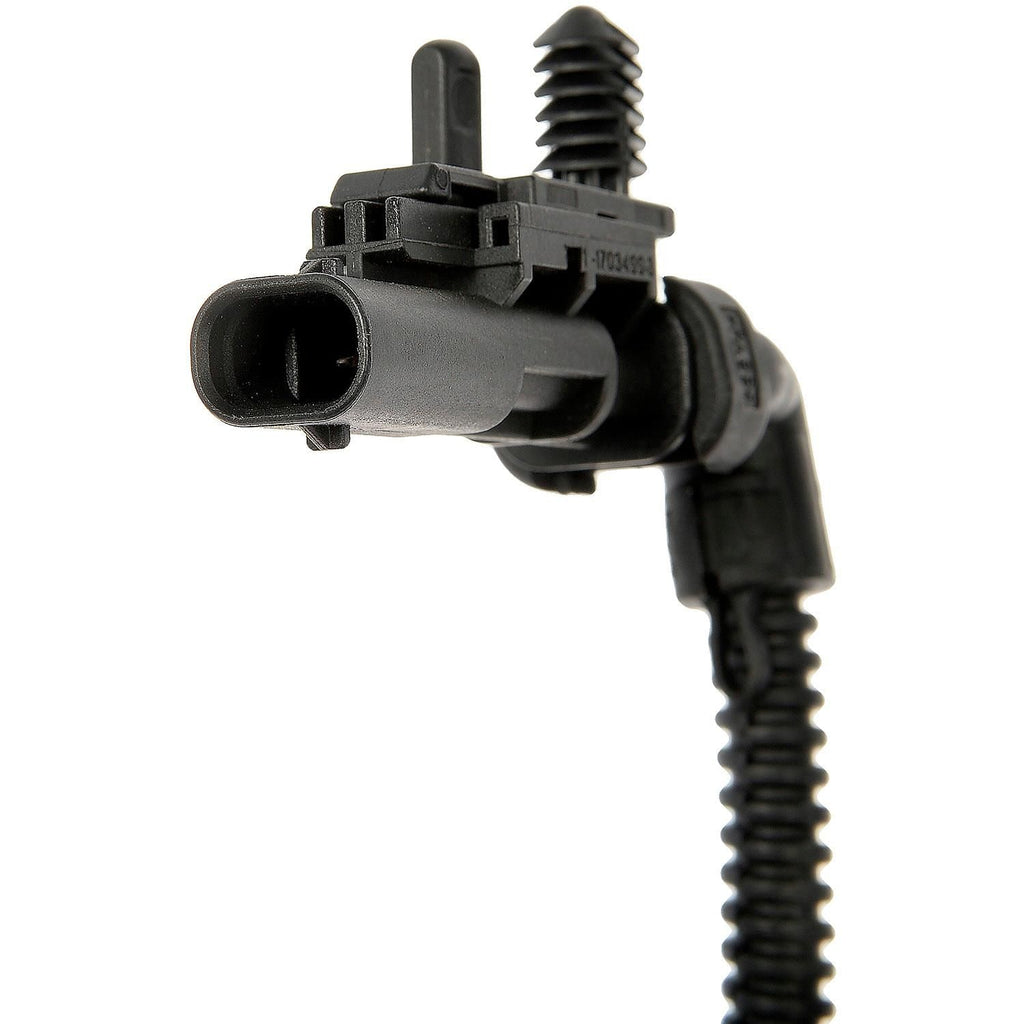 Dorman Shock 949-705