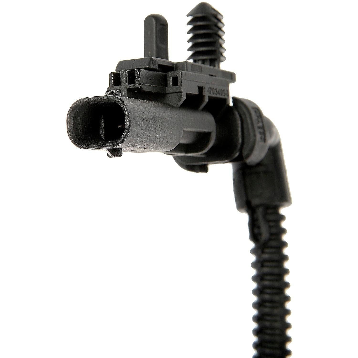 Dorman Shock 949-705