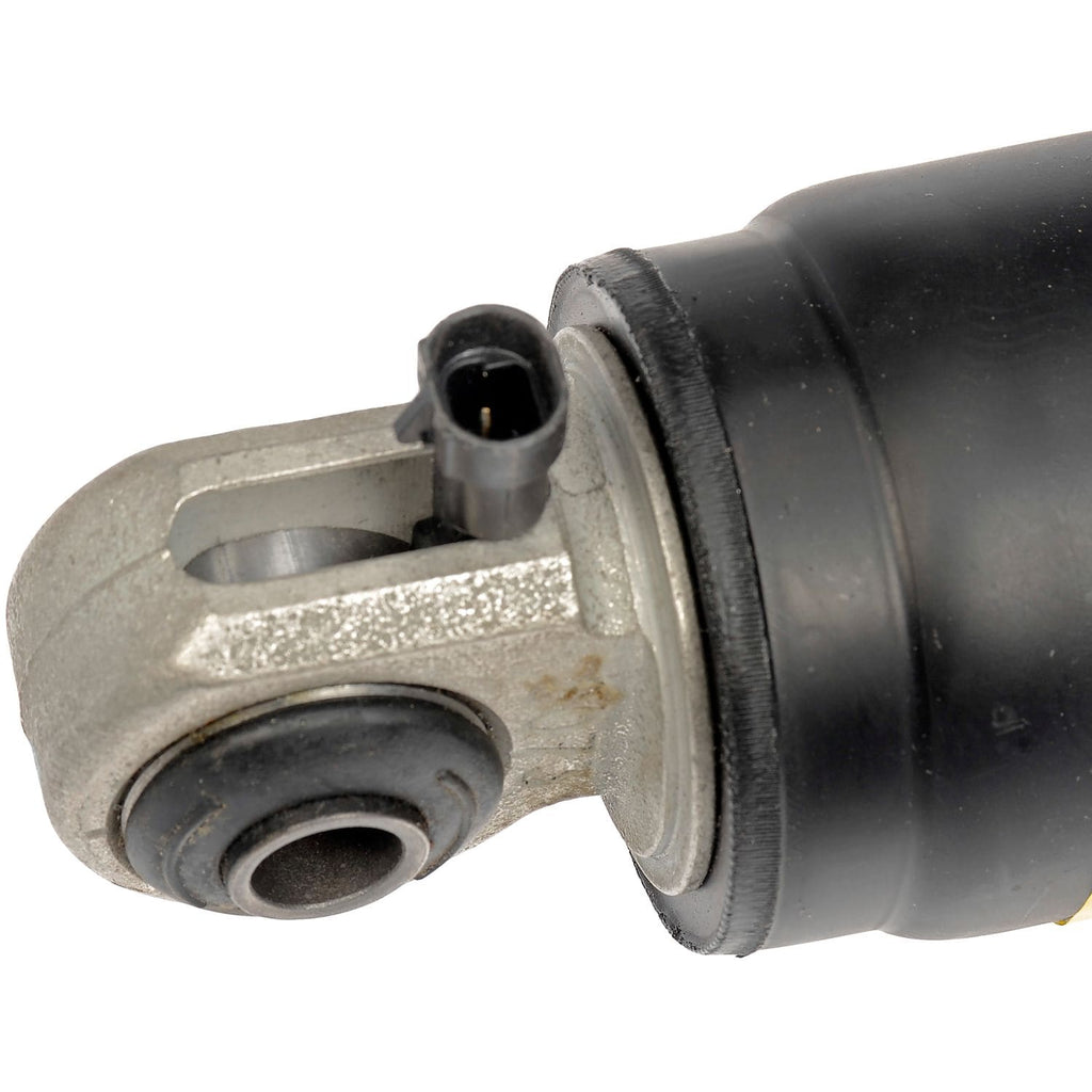 Dorman Suspension Air Strut / Shocks 949-706