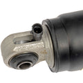 Dorman Suspension Air Strut / Shocks 949-706