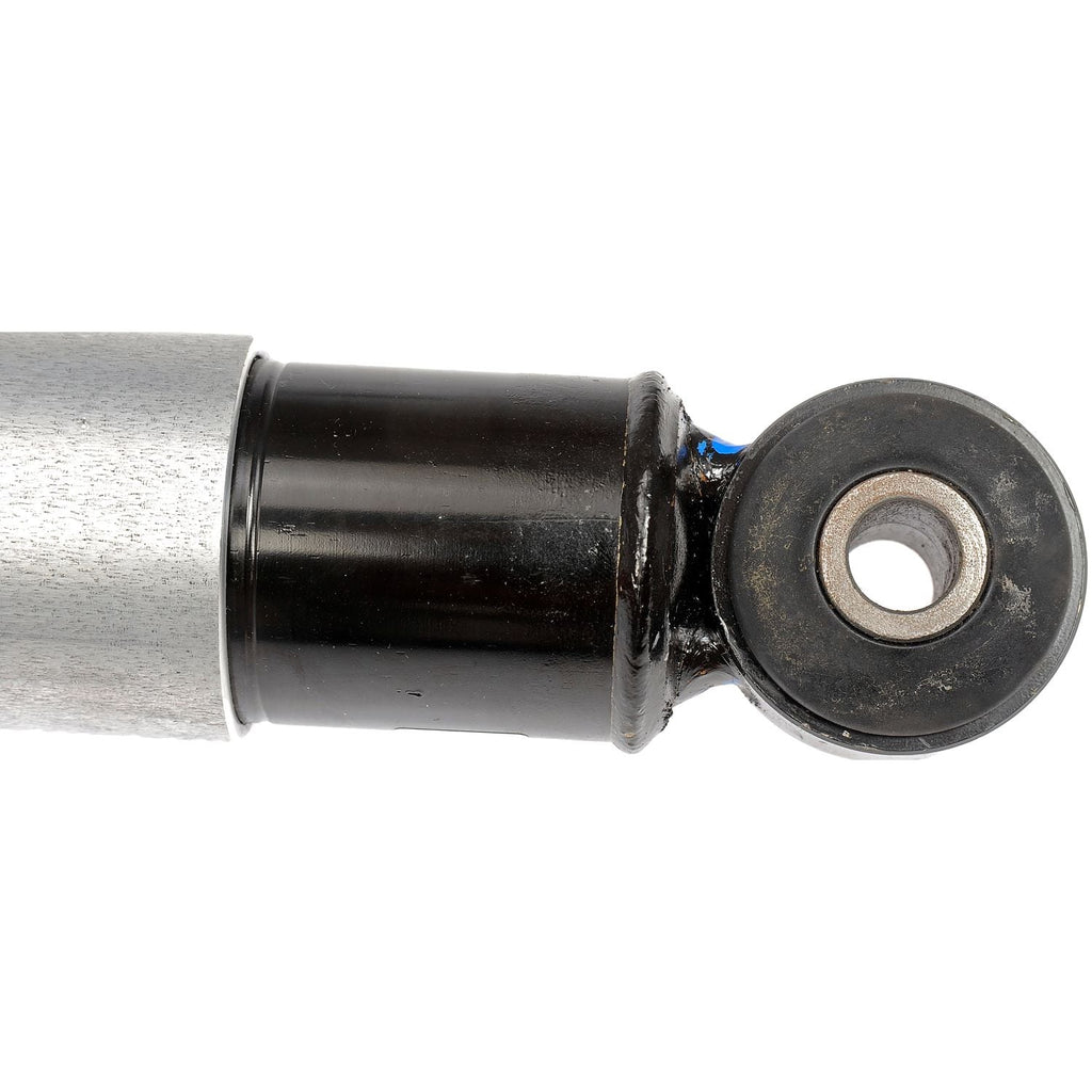 Dorman Suspension Air Strut / Shocks 949-706