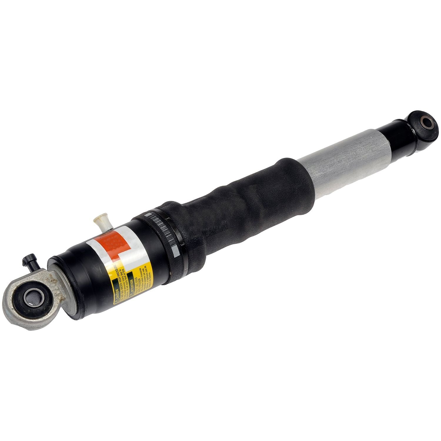 Dorman Suspension Air Strut / Shocks 949-706