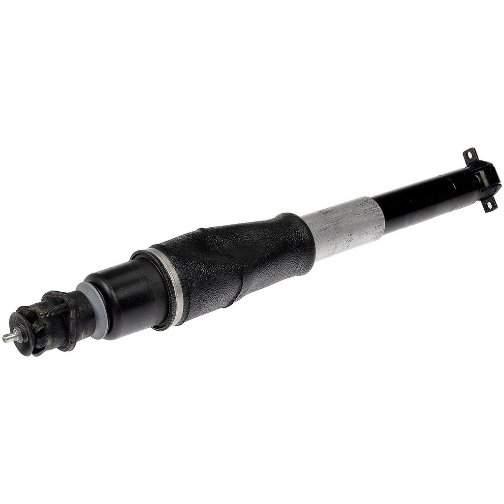 Dorman Suspension Air Strut / Shocks 949-707