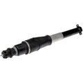 Dorman Suspension Air Strut / Shocks 949-707