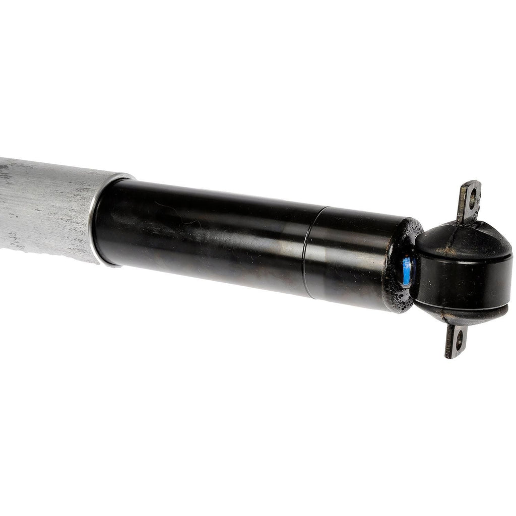 Dorman Suspension Air Strut / Shocks 949-707