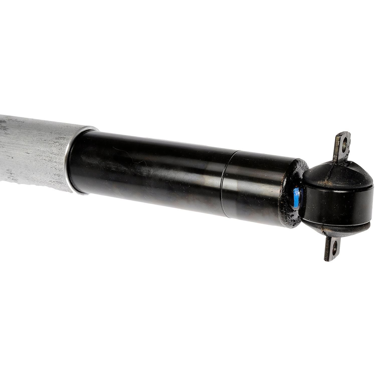 Dorman Suspension Air Strut / Shocks 949-707