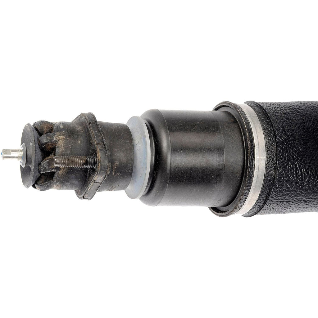 Dorman Suspension Air Strut / Shocks 949-707