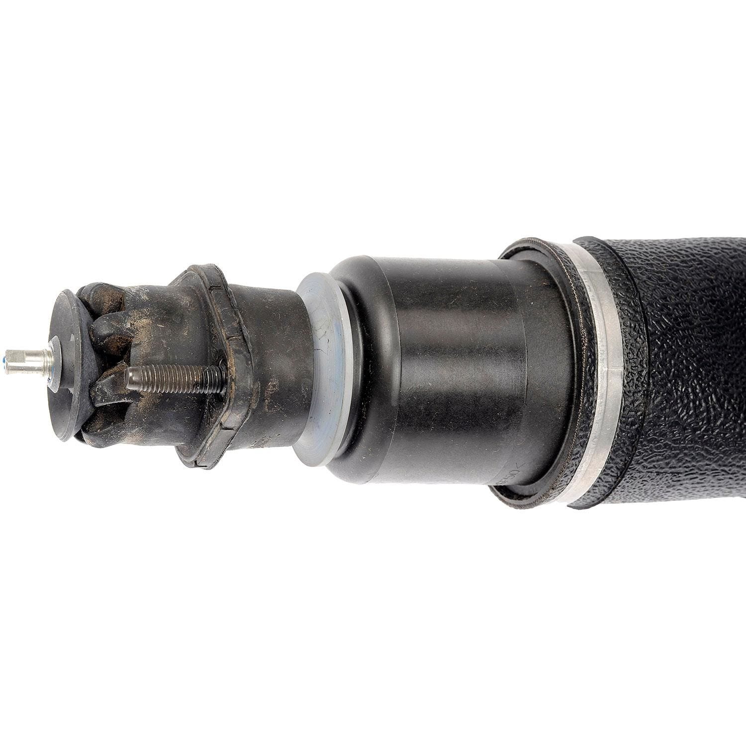 Dorman Suspension Air Strut / Shocks 949-707