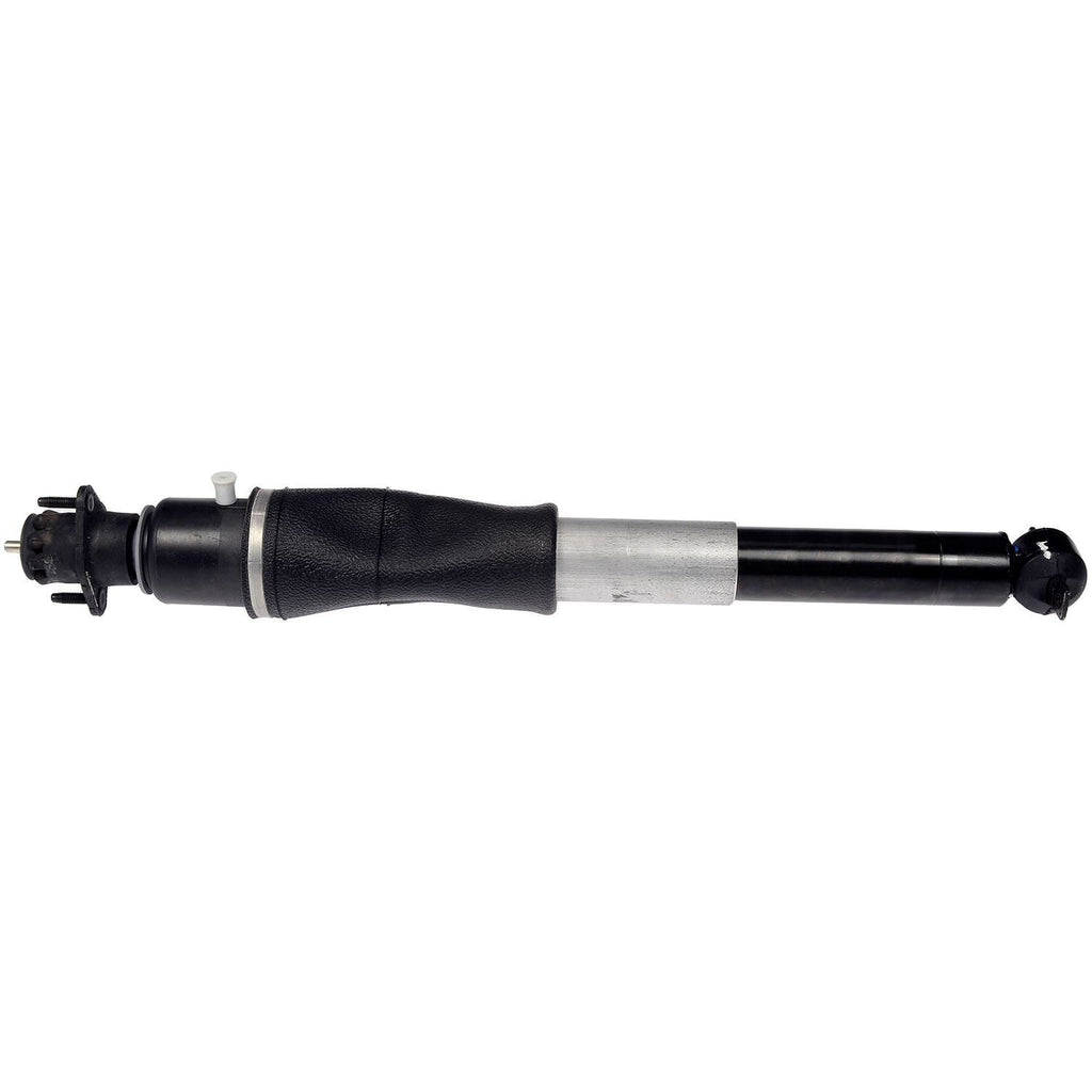 Dorman Suspension Air Strut / Shocks 949-707